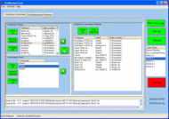 FindReplaceExcel screenshot